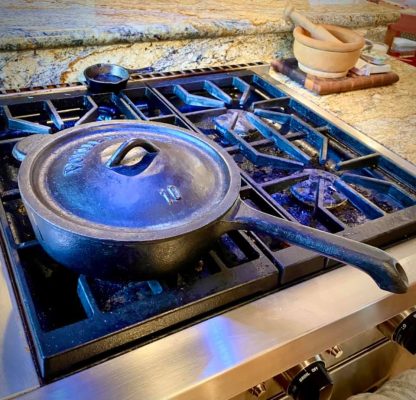 175112537_10159202406981971_8306046356785440143_n