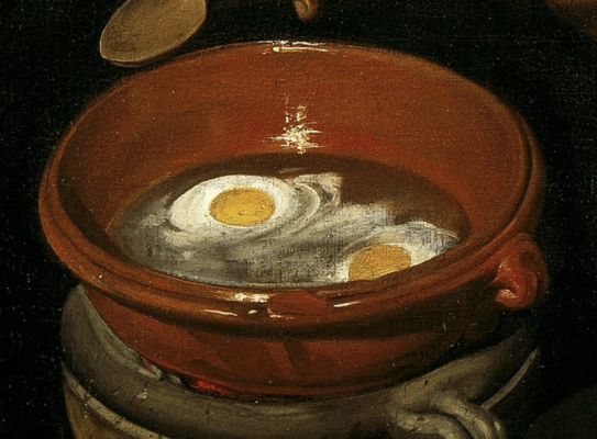 Screen Shot 2021-04-27 at 20.02.50