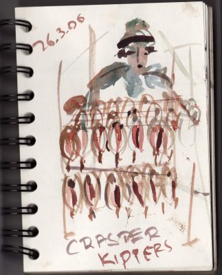 smokehouse craster copy