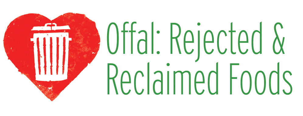 logo2016