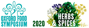Oxford Food Symposium