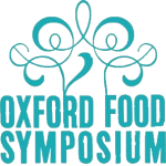 Profile photo of Oxford Symposium