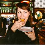 Profile photo of Erica Robert Pallo