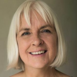 Profile photo of Jessica Seaton