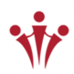Profile photo of triple i