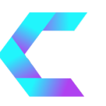 Profile photo of NFT Marketplace Art