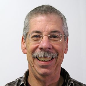 Profile photo of Peter Hertzmann