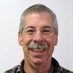 Profile photo of Peter Hertzmann