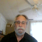 Profile photo of Loren Mendelsohn